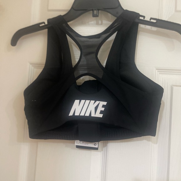 Sale‼️Nike Dri-Fit Shape Sports Bra - Size Small - Picture 3 of 5